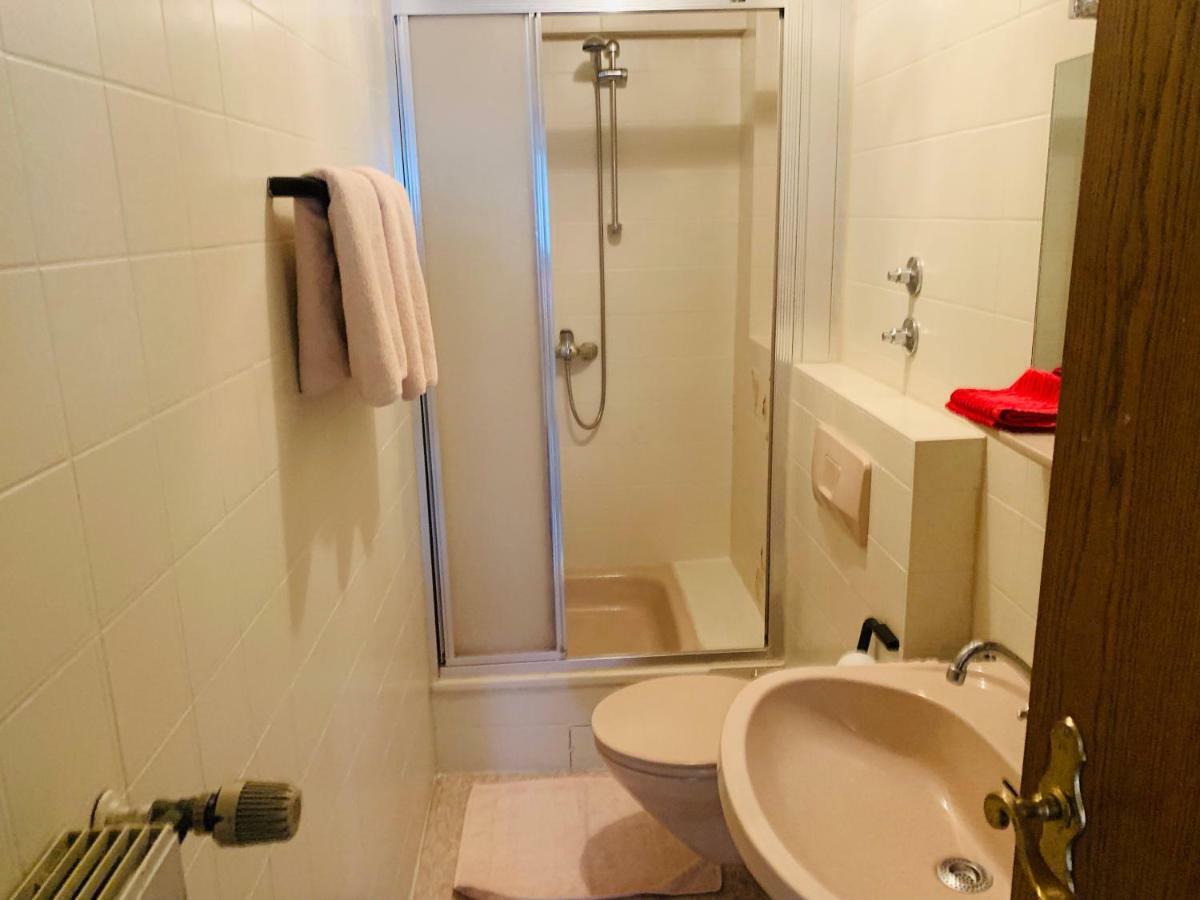 Hotel Montag Sankt Goar Bagian luar foto